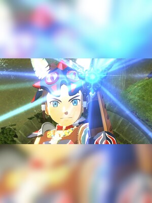 gallery-image-item-4