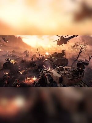 gallery-image-item-2