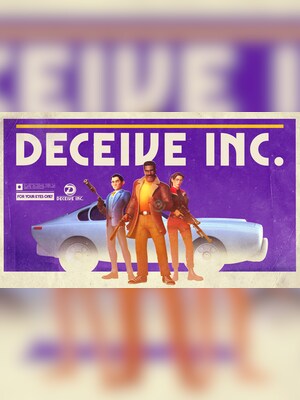 gallery-image-item-3