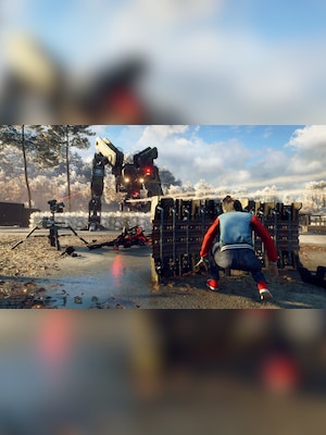 gallery-image-item-2