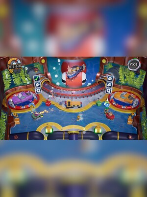 gallery-image-item-1