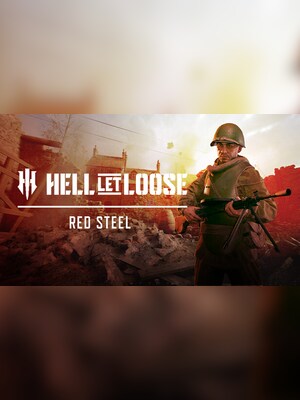 gallery-image-item-0