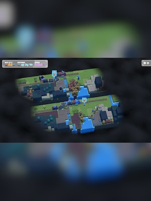 gallery-image-item-1