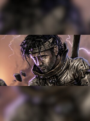 gallery-image-item-2