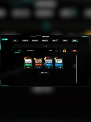 gallery-image-item-4