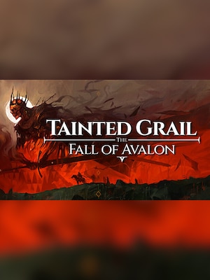 gallery-image-item-0