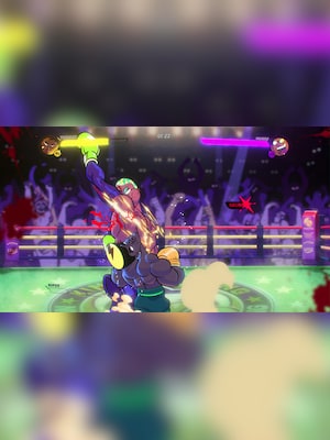 gallery-image-item-1