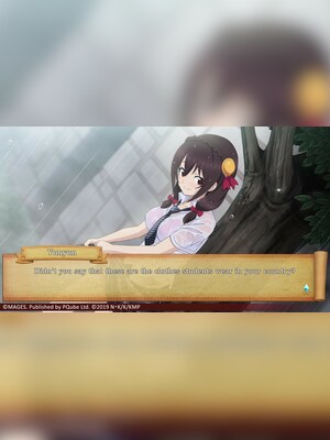 gallery-image-item-2