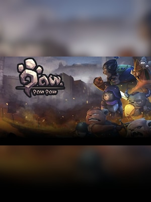 gallery-image-item-0