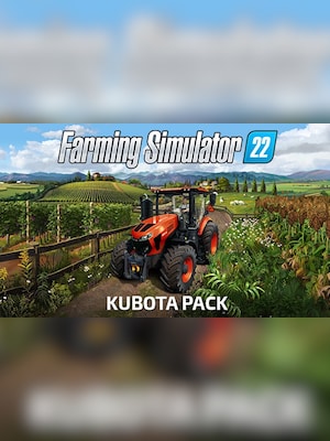 gallery-image-item-0