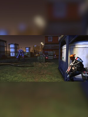 gallery-image-item-2