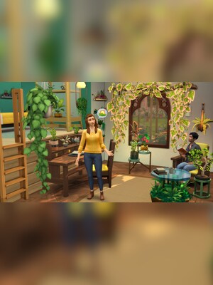 gallery-image-item-4