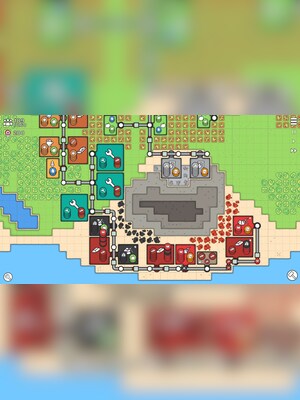 gallery-image-item-1