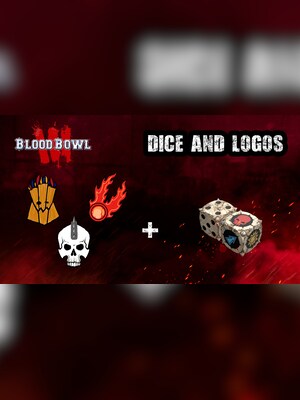 gallery-image-item-1