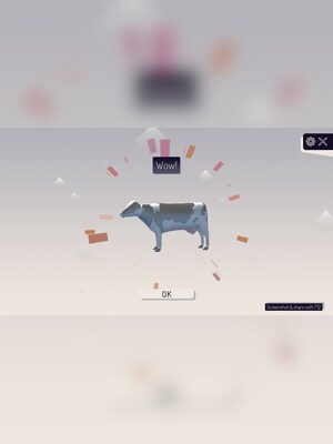 gallery-image-item-2