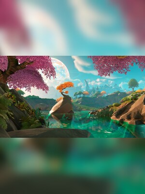 gallery-image-item-2