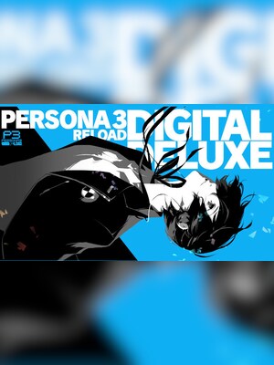 gallery-image-item-0