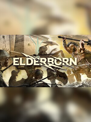 gallery-image-item-3