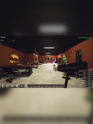 gallery-image-item-1