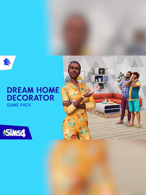 gallery-image-item-1