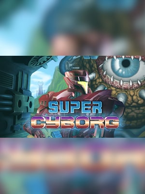 gallery-image-item-0