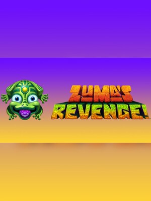 gallery-image-item-0