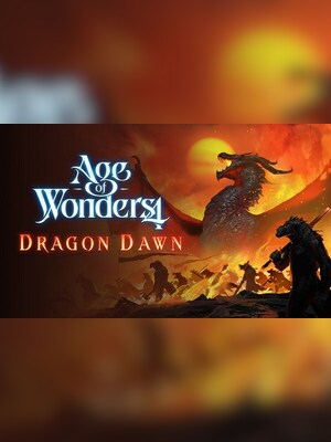 gallery-image-item-0