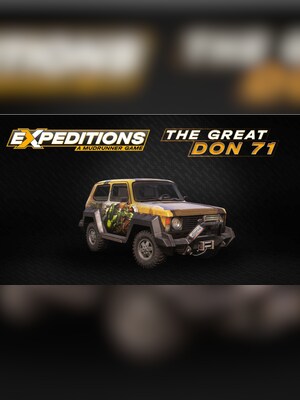 gallery-image-item-0