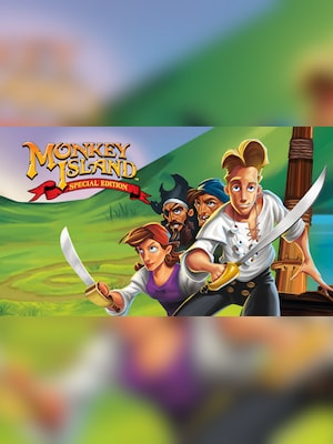 gallery-image-item-0