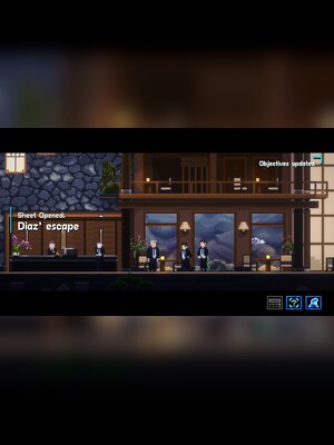 gallery-image-item-0