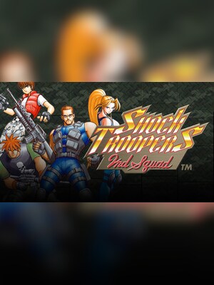 gallery-image-item-0