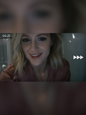 gallery-image-item-1