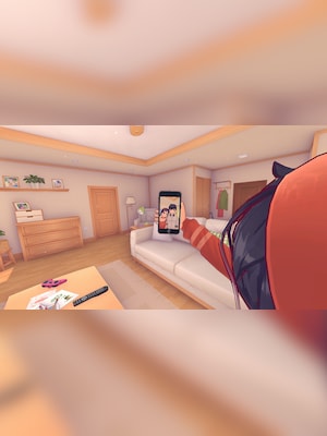 gallery-image-item-5