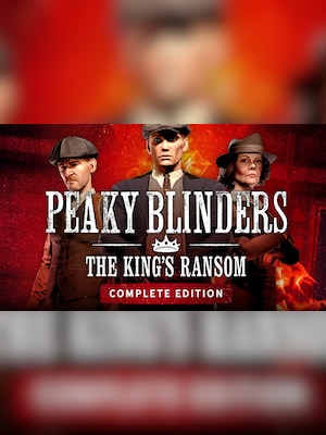 gallery-image-item-0