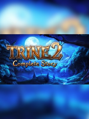 gallery-image-item-3