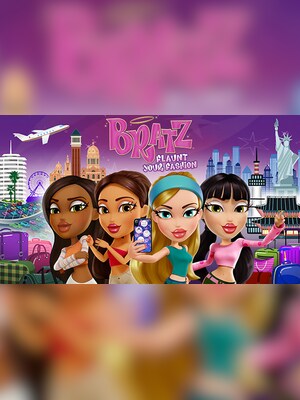 gallery-image-item-3