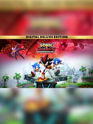 gallery-image-item-0