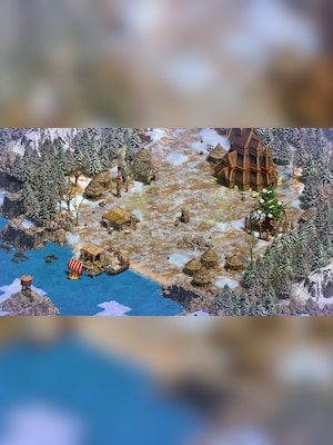 gallery-image-item-2