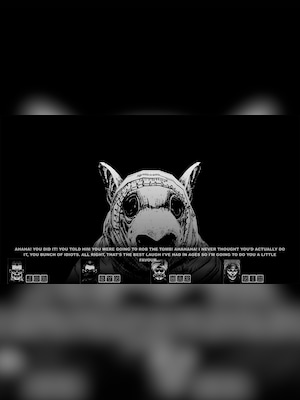 gallery-image-item-1