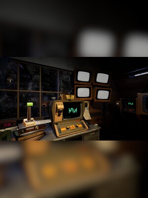 gallery-image-item-4