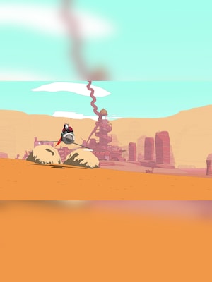 gallery-image-item-2