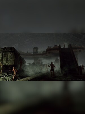 gallery-image-item-1