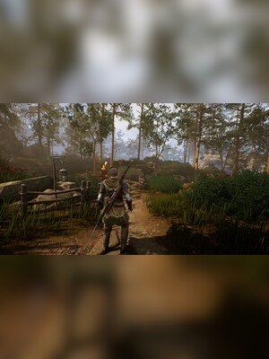 gallery-image-item-1