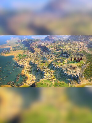 gallery-image-item-2