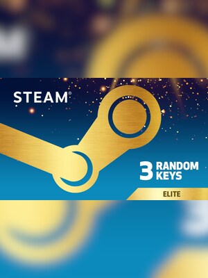 gallery-image-item-0