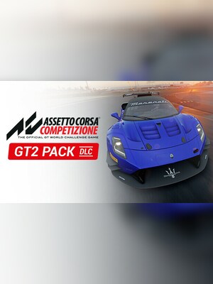 gallery-image-item-0