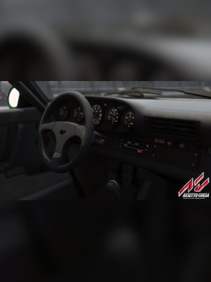 gallery-image-item-1