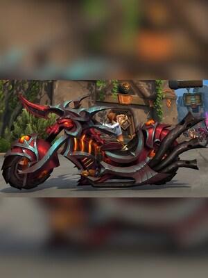 gallery-image-item-3