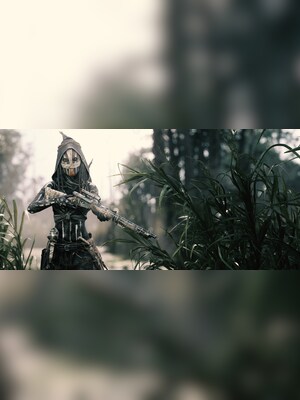 gallery-image-item-1