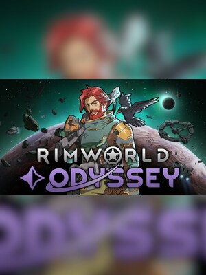 gallery-image-item-0